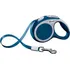 Vodítko pro psa Flexi Vario XS 3m/12kg, modré