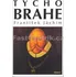 Příroda Tycho Brahe - František Jáchim