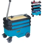 Hazet 166 C dílenský vozík 