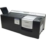 Brother SC-2000