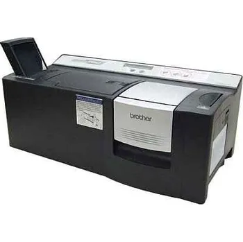 Brother SC-2000 Tiskárna štítků Brother SC-2000