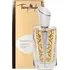 Dámský parfém Thierry Mugler Mirror Mirror Collection - Miroir des Voluptes W EDP