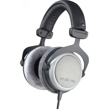 Sluchátka Beyerdynamic DT 880 250 Ω