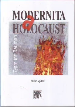 Modernita a holocaust