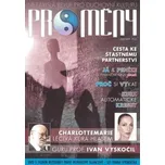 Proměny jaro 2009 - Nezávislá revue pro…