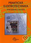 Praktická elektrotechnika - Peter…