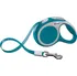 Vodítko pro psa Flexi Vario XS 3m/12kg, modré