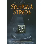 Klíče od Království 3: Sychravá středa…