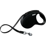 Flexi New Classic M-L 5m/35kg