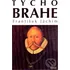 Příroda Tycho Brahe - František Jáchim
