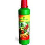 Primaflora pro Pokojové rostliny 0,5 l