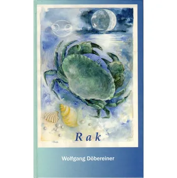 Rak - Wolfgang Döbereiner
