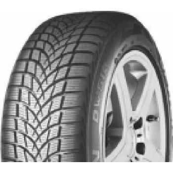 Zimní osobní pneu Dayton DW510 195 / 55 R 16 87 H