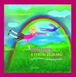 Kristina Hummelová: Nelinka a strom…