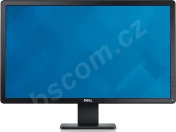 Monitor 24 Dell E2414H (860-10214)