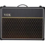 Vox AC30C2X