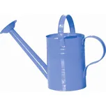 Woody Kropící konev kov