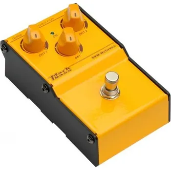 Kytarový efekt Markbass MB Octaver