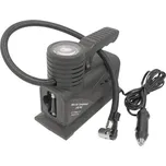 Carpoint 12V 10bar s madlem pro přenášení