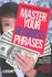 Anglický jazyk Master Your Business Phrases