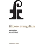 Smith Andrew Phillip: Filipovo…