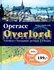 Operace Overlord