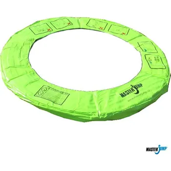 Příslušenství k trampolíně MASTERJUMP Kryt pružin na trampolínu Masterjump 305 cm