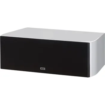 Heco Celan GT Center 42 bílý