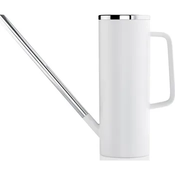 Blomus Limbo 1,5 l