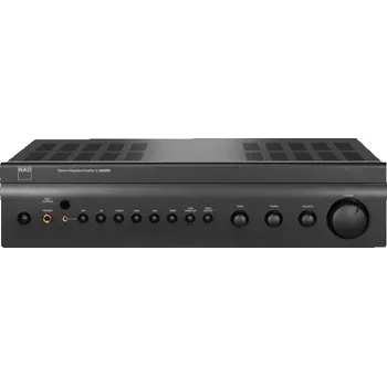 Hi-Fi Zesilovač NAD C 326BEE