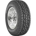 Cooper Discoverer AT3 235/70 R17 111 T…