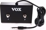 Pedál VOX VFS-2