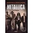 Umění Metallica - Joel Mclver