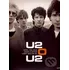 Literární biografie U2 o U2