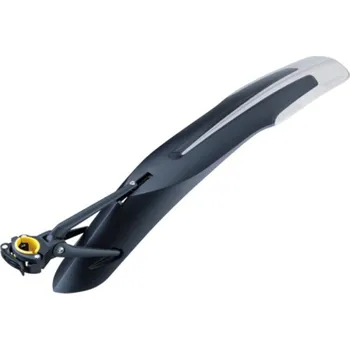 Zadní blatník ToPeak Defender XC11