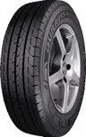 Bridgestone R660 225/70 R15 112 S