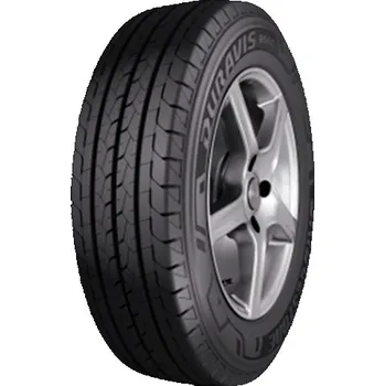 Bridgestone R660 225/70 R15 112 S