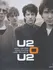 Literární biografie U2 o U2