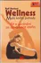 Osobní rozvoj Wellness - Malá kniha pohody - Rolf Herkert