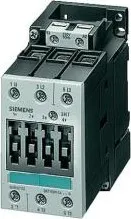 Stykač Stykač Siemens 3RT1035-1AP00 18.5 kW