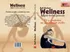 Osobní rozvoj Wellness - Malá kniha pohody - Rolf Herkert