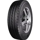 Bridgestone R660 215/75 R16 113 R