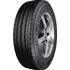 Bridgestone R660 215/75 R16 113 R