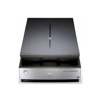 Epson Perfection V800 Photo Skener Epson Perfection V800 Photo