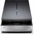 Skener Epson Perfection V800 Photo