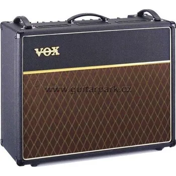 Vox AC30C2