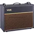 Aparatura pro kytaru Vox AC30C2