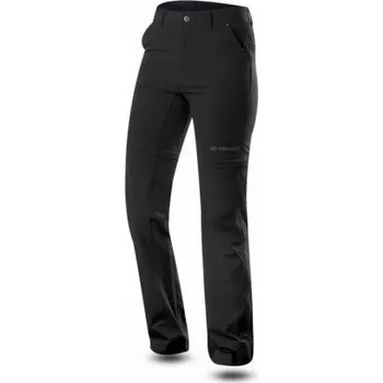 Dámské kalhoty Trimm Timer Lady Grafit Black/Grey