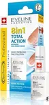 Eveline Nail Therapy - Total Action 8v1…
