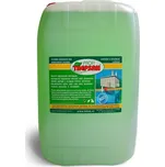Trepsan Profi 17 l 